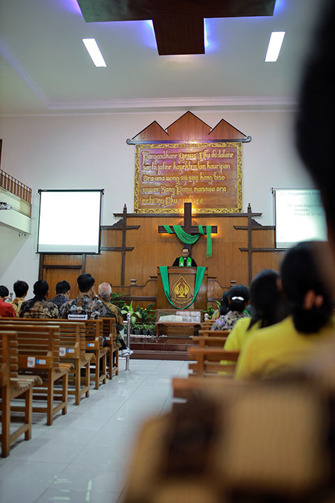 gallery kegiatan, Peneguhan Komisi Ibadah GKJ Baki 2024, Komisi Ibadah, gereja kristen jawa, gkj, gkj baki, gereja kristen jawa baki, baki, sukoharjo, gkj klasis sukoharjo, klasis sukoharjo, klasis, sinode gkj, sinode 