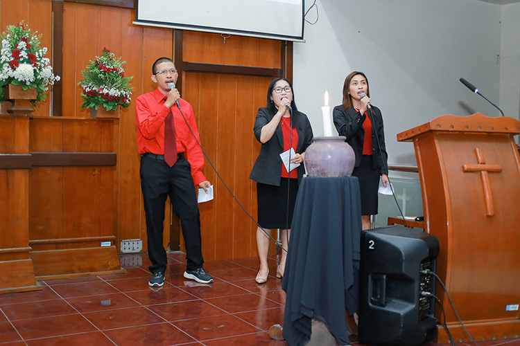 gallery kegiatan, Ibadah Raya Malam Natal 2023, Komisi Ibadah, gereja kristen jawa, gkj, gkj baki, gereja kristen jawa baki, baki, sukoharjo, gkj klasis sukoharjo, klasis sukoharjo, klasis, sinode gkj, sinode 