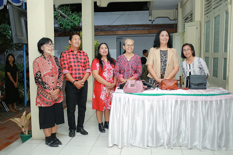 gallery kegiatan, Ibadah Raya Malam Natal 2023, Komisi Ibadah, gereja kristen jawa, gkj, gkj baki, gereja kristen jawa baki, baki, sukoharjo, gkj klasis sukoharjo, klasis sukoharjo, klasis, sinode gkj, sinode 