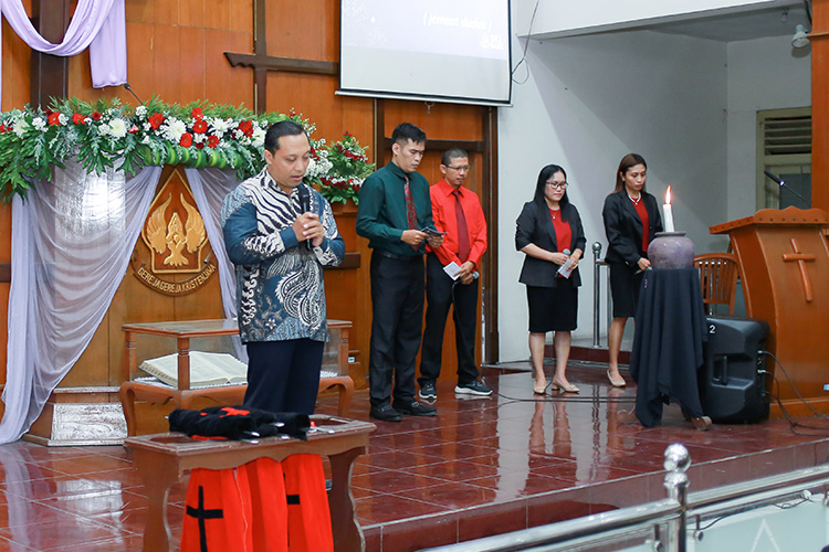 gallery kegiatan, Ibadah Raya Malam Natal 2023, Komisi Ibadah, gereja kristen jawa, gkj, gkj baki, gereja kristen jawa baki, baki, sukoharjo, gkj klasis sukoharjo, klasis sukoharjo, klasis, sinode gkj, sinode 