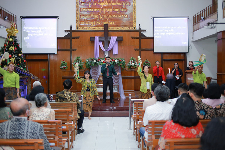 gallery kegiatan, Ibadah Raya Malam Natal 2023, Komisi Ibadah, gereja kristen jawa, gkj, gkj baki, gereja kristen jawa baki, baki, sukoharjo, gkj klasis sukoharjo, klasis sukoharjo, klasis, sinode gkj, sinode 