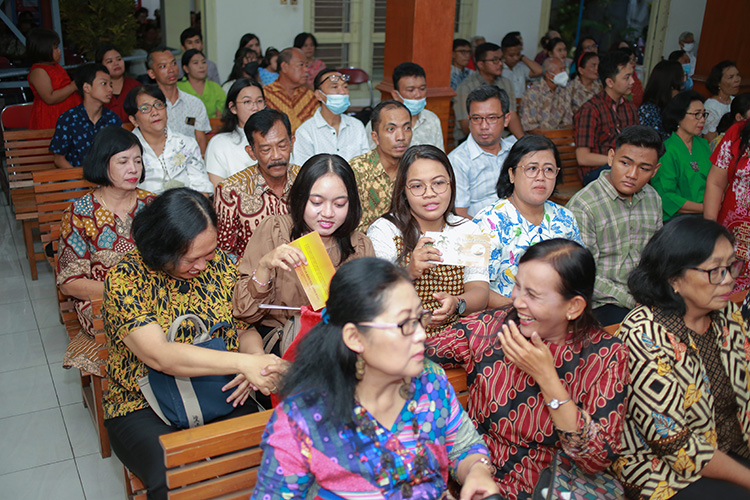 gallery kegiatan, Ibadah Raya Malam Natal 2023, Komisi Ibadah, gereja kristen jawa, gkj, gkj baki, gereja kristen jawa baki, baki, sukoharjo, gkj klasis sukoharjo, klasis sukoharjo, klasis, sinode gkj, sinode 