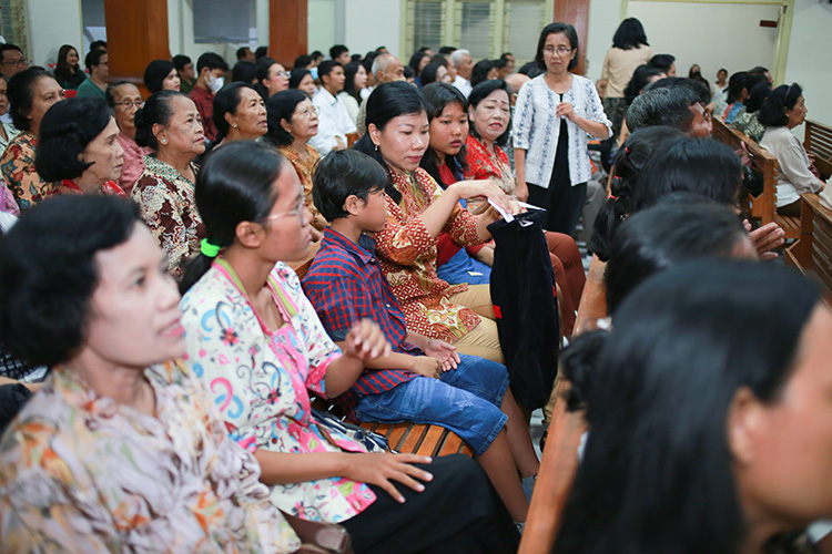 gallery kegiatan, Ibadah Raya Malam Natal 2023, Komisi Ibadah, gereja kristen jawa, gkj, gkj baki, gereja kristen jawa baki, baki, sukoharjo, gkj klasis sukoharjo, klasis sukoharjo, klasis, sinode gkj, sinode 