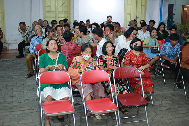 gallery kegiatan, Ibadah Raya Malam Natal 2023, Komisi Ibadah, gereja kristen jawa, gkj, gkj baki, gereja kristen jawa baki, baki, sukoharjo, gkj klasis sukoharjo, klasis sukoharjo, klasis, sinode gkj, sinode 