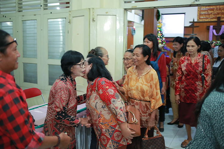 gallery kegiatan, Ibadah Raya Malam Natal 2023, Komisi Ibadah, gereja kristen jawa, gkj, gkj baki, gereja kristen jawa baki, baki, sukoharjo, gkj klasis sukoharjo, klasis sukoharjo, klasis, sinode gkj, sinode 