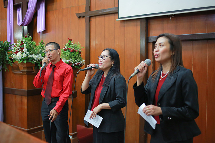 gallery kegiatan, Ibadah Raya Malam Natal 2023, Komisi Ibadah, gereja kristen jawa, gkj, gkj baki, gereja kristen jawa baki, baki, sukoharjo, gkj klasis sukoharjo, klasis sukoharjo, klasis, sinode gkj, sinode 