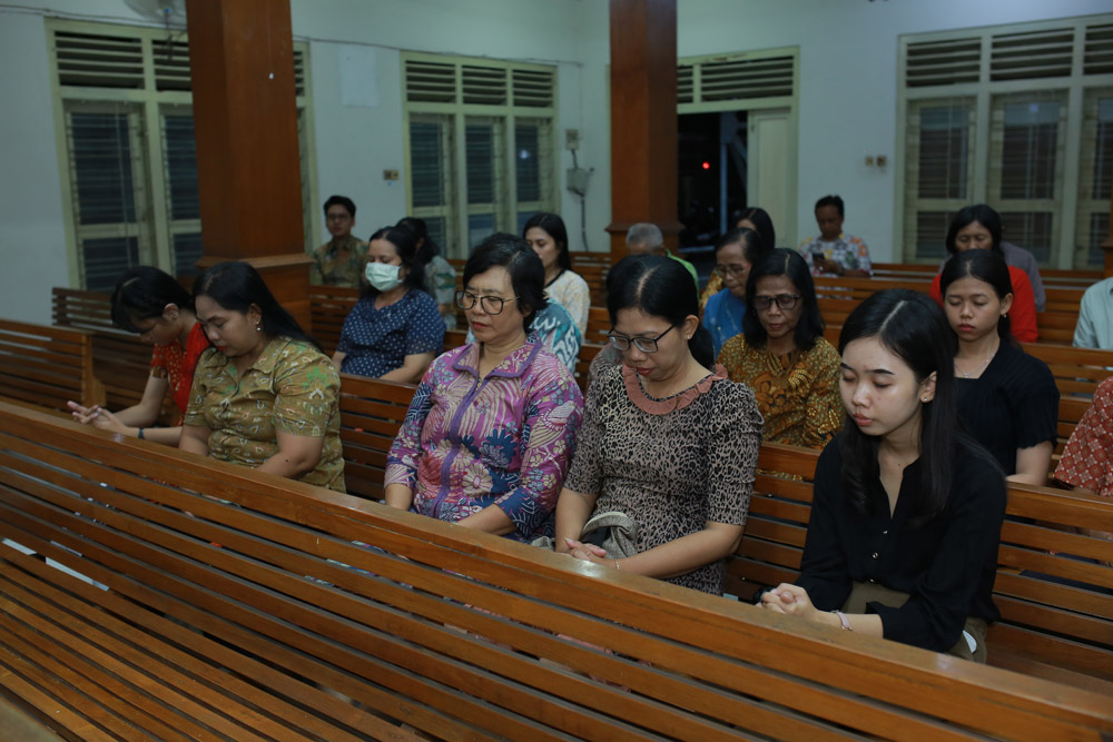 gallery kegiatan, Sarasehan Bulan Keluarga GKJ Baki Tahun 2024, Komisi Ibadah, gereja kristen jawa, gkj, gkj baki, gereja kristen jawa baki, baki, sukoharjo, gkj klasis sukoharjo, klasis sukoharjo, klasis, sinode gkj, sinode 