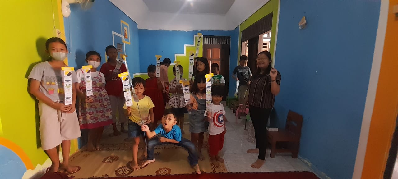 gallery kegiatan, Sekolah Minggu GKJ Baki Edisi Mei 2023, Komisi Anak, gereja kristen jawa, gkj, gkj baki, gereja kristen jawa baki, baki, sukoharjo, gkj klasis sukoharjo, klasis sukoharjo, klasis, sinode gkj, sinode 