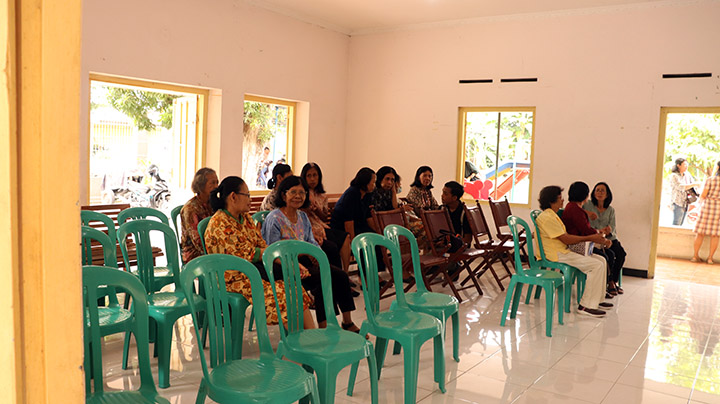 gallery kegiatan, Pelayanan Tim Kesehatan GKJ Baki dengan RS Panti Waluyo YAKKUM Surakarta, Tim Kesehatan, gereja kristen jawa, gkj, gkj baki, gereja kristen jawa baki, baki, sukoharjo, gkj klasis sukoharjo, klasis sukoharjo, klasis, sinode gkj, sinode 