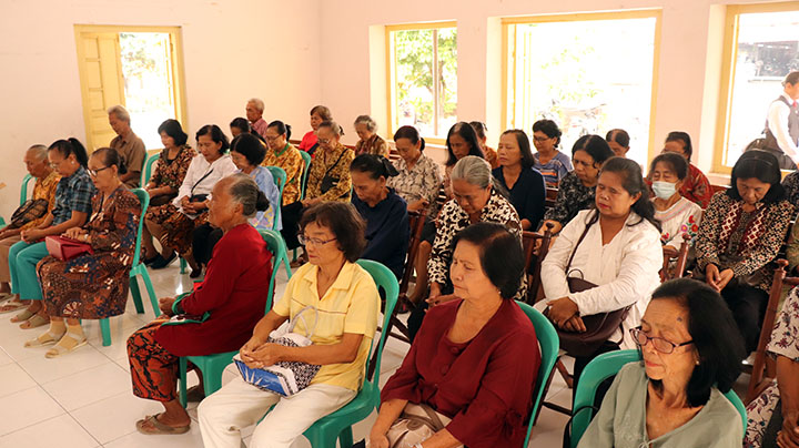 gallery kegiatan, Pelayanan Tim Kesehatan GKJ Baki dengan RS Panti Waluyo YAKKUM Surakarta, Tim Kesehatan, gereja kristen jawa, gkj, gkj baki, gereja kristen jawa baki, baki, sukoharjo, gkj klasis sukoharjo, klasis sukoharjo, klasis, sinode gkj, sinode 