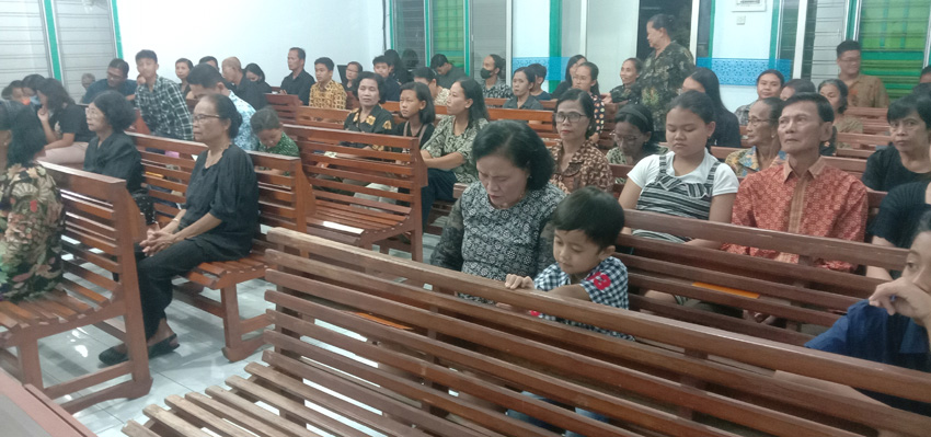 gallery kegiatan, Ibadah Rabu Abu Tahun 2024, Komisi Ibadah, gereja kristen jawa, gkj, gkj baki, gereja kristen jawa baki, baki, sukoharjo, gkj klasis sukoharjo, klasis sukoharjo, klasis, sinode gkj, sinode 