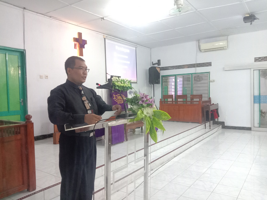 gallery kegiatan, Ibadah Rabu Abu Tahun 2024, Komisi Ibadah, gereja kristen jawa, gkj, gkj baki, gereja kristen jawa baki, baki, sukoharjo, gkj klasis sukoharjo, klasis sukoharjo, klasis, sinode gkj, sinode 