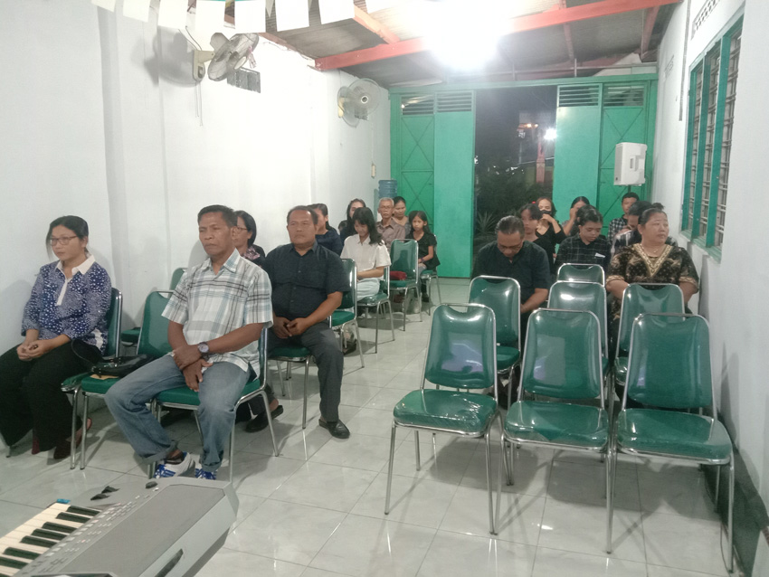 gallery kegiatan, Ibadah Rabu Abu Tahun 2024, Komisi Ibadah, gereja kristen jawa, gkj, gkj baki, gereja kristen jawa baki, baki, sukoharjo, gkj klasis sukoharjo, klasis sukoharjo, klasis, sinode gkj, sinode 