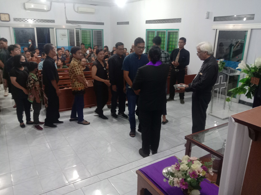 gallery kegiatan, Ibadah Rabu Abu Tahun 2024, Komisi Ibadah, gereja kristen jawa, gkj, gkj baki, gereja kristen jawa baki, baki, sukoharjo, gkj klasis sukoharjo, klasis sukoharjo, klasis, sinode gkj, sinode 