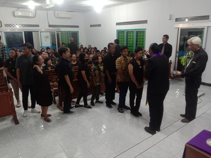 gallery kegiatan, Ibadah Rabu Abu Tahun 2024, Komisi Ibadah, gereja kristen jawa, gkj, gkj baki, gereja kristen jawa baki, baki, sukoharjo, gkj klasis sukoharjo, klasis sukoharjo, klasis, sinode gkj, sinode 