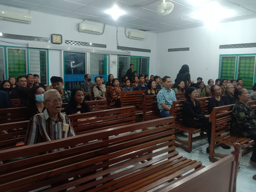 gallery kegiatan, Ibadah Rabu Abu Tahun 2024, Komisi Ibadah, gereja kristen jawa, gkj, gkj baki, gereja kristen jawa baki, baki, sukoharjo, gkj klasis sukoharjo, klasis sukoharjo, klasis, sinode gkj, sinode 