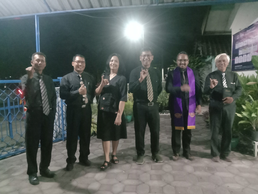 gallery kegiatan, Ibadah Rabu Abu Tahun 2024, Komisi Ibadah, gereja kristen jawa, gkj, gkj baki, gereja kristen jawa baki, baki, sukoharjo, gkj klasis sukoharjo, klasis sukoharjo, klasis, sinode gkj, sinode 