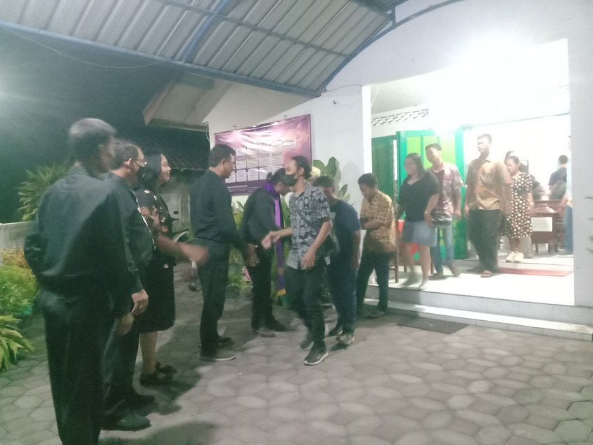 gallery kegiatan, Ibadah Rabu Abu Tahun 2024, Komisi Ibadah, gereja kristen jawa, gkj, gkj baki, gereja kristen jawa baki, baki, sukoharjo, gkj klasis sukoharjo, klasis sukoharjo, klasis, sinode gkj, sinode 