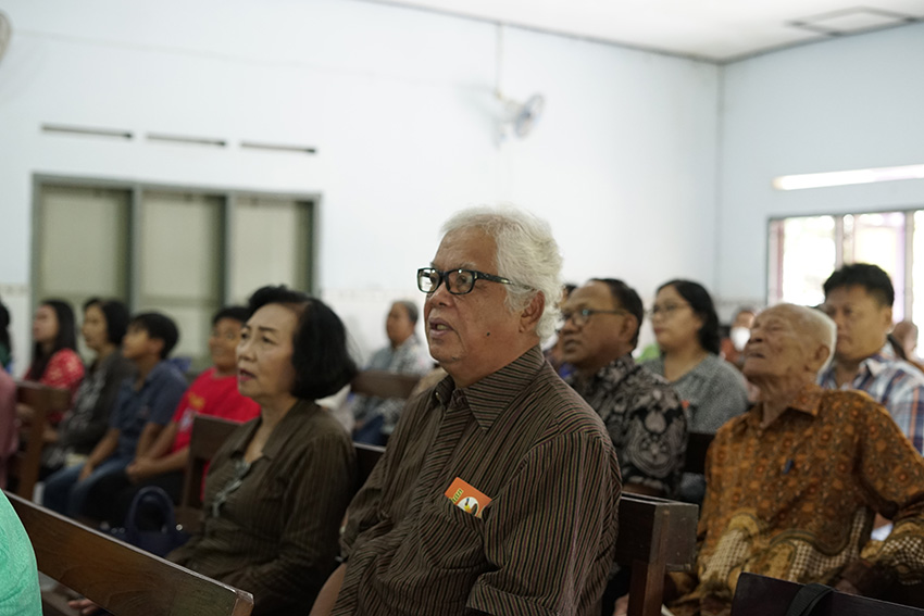 gallery kegiatan, Ibadah Riyaya Undhuh-unduh GKJ Baki 2023, Komisi Ibadah, gereja kristen jawa, gkj, gkj baki, gereja kristen jawa baki, baki, sukoharjo, gkj klasis sukoharjo, klasis sukoharjo, klasis, sinode gkj, sinode 