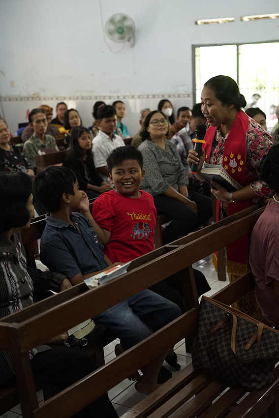 gallery kegiatan, Ibadah Riyaya Undhuh-unduh GKJ Baki 2023, Komisi Ibadah, gereja kristen jawa, gkj, gkj baki, gereja kristen jawa baki, baki, sukoharjo, gkj klasis sukoharjo, klasis sukoharjo, klasis, sinode gkj, sinode 