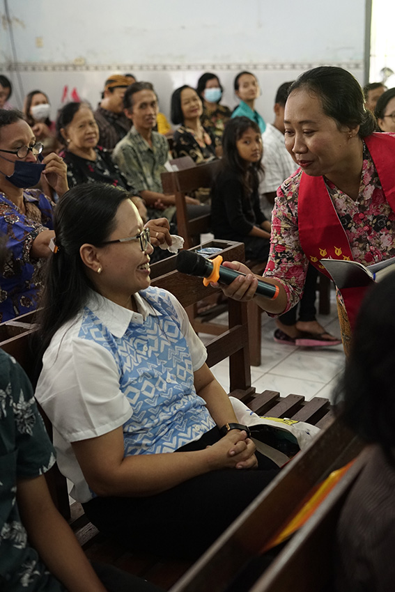 gallery kegiatan, Ibadah Riyaya Undhuh-unduh GKJ Baki 2023, Komisi Ibadah, gereja kristen jawa, gkj, gkj baki, gereja kristen jawa baki, baki, sukoharjo, gkj klasis sukoharjo, klasis sukoharjo, klasis, sinode gkj, sinode 