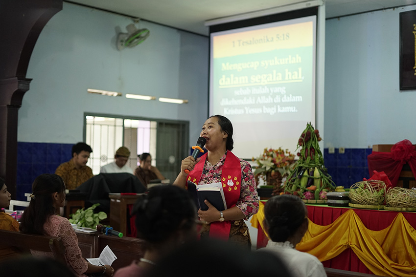 gallery kegiatan, Ibadah Riyaya Undhuh-unduh GKJ Baki 2023, Komisi Ibadah, gereja kristen jawa, gkj, gkj baki, gereja kristen jawa baki, baki, sukoharjo, gkj klasis sukoharjo, klasis sukoharjo, klasis, sinode gkj, sinode 