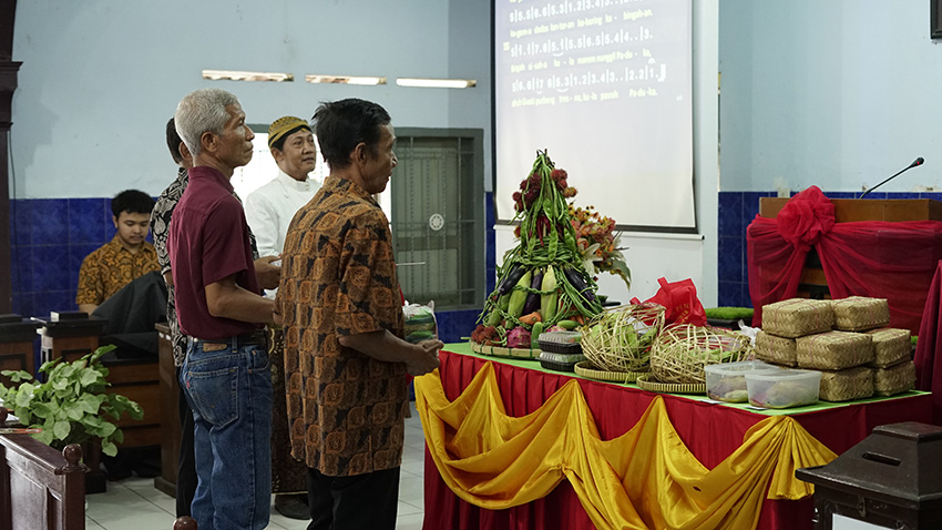 gallery kegiatan, Ibadah Riyaya Undhuh-unduh GKJ Baki 2023, Komisi Ibadah, gereja kristen jawa, gkj, gkj baki, gereja kristen jawa baki, baki, sukoharjo, gkj klasis sukoharjo, klasis sukoharjo, klasis, sinode gkj, sinode 