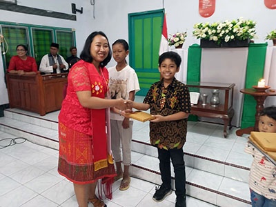 gallery kegiatan, Ibadah HUT RI KE-78 di GKJ Baki Pepanthan Daleman, Komisi Ibadah, gereja kristen jawa, gkj, gkj baki, gereja kristen jawa baki, baki, sukoharjo, gkj klasis sukoharjo, klasis sukoharjo, klasis, sinode gkj, sinode 