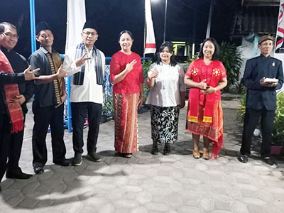 gallery kegiatan, Ibadah HUT RI KE-78 di GKJ Baki Pepanthan Daleman, Komisi Ibadah, gereja kristen jawa, gkj, gkj baki, gereja kristen jawa baki, baki, sukoharjo, gkj klasis sukoharjo, klasis sukoharjo, klasis, sinode gkj, sinode 