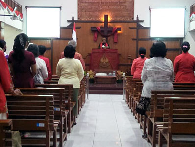 gallery kegiatan, Ibadah HUT RI KE-78 di GKJ Baki Induk, Komisi Ibadah, gereja kristen jawa, gkj, gkj baki, gereja kristen jawa baki, baki, sukoharjo, gkj klasis sukoharjo, klasis sukoharjo, klasis, sinode gkj, sinode 