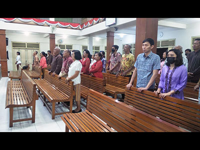 gallery kegiatan, Ibadah HUT RI KE-78 di GKJ Baki Induk, Komisi Ibadah, gereja kristen jawa, gkj, gkj baki, gereja kristen jawa baki, baki, sukoharjo, gkj klasis sukoharjo, klasis sukoharjo, klasis, sinode gkj, sinode 