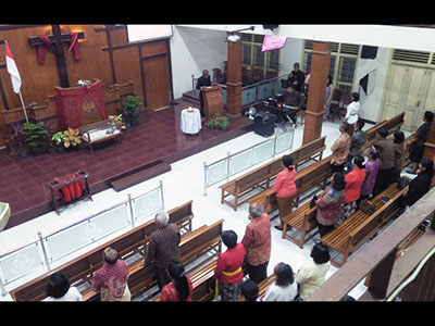 gallery kegiatan, Ibadah HUT RI KE-78 di GKJ Baki Induk, Komisi Ibadah, gereja kristen jawa, gkj, gkj baki, gereja kristen jawa baki, baki, sukoharjo, gkj klasis sukoharjo, klasis sukoharjo, klasis, sinode gkj, sinode 