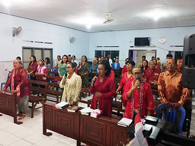 gallery kegiatan, Ibadah HUT RI KE-78 di GKJ Baki Pepanthan Kingkang, Komisi Ibadah, gereja kristen jawa, gkj, gkj baki, gereja kristen jawa baki, baki, sukoharjo, gkj klasis sukoharjo, klasis sukoharjo, klasis, sinode gkj, sinode 