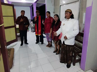 gallery kegiatan, Ibadah HUT RI KE-78 di GKJ Baki Pepanthan Kingkang, Komisi Ibadah, gereja kristen jawa, gkj, gkj baki, gereja kristen jawa baki, baki, sukoharjo, gkj klasis sukoharjo, klasis sukoharjo, klasis, sinode gkj, sinode 