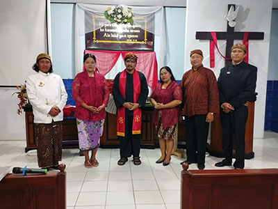 gallery kegiatan, Ibadah HUT RI KE-78 di GKJ Baki Pepanthan Kingkang, Komisi Ibadah, gereja kristen jawa, gkj, gkj baki, gereja kristen jawa baki, baki, sukoharjo, gkj klasis sukoharjo, klasis sukoharjo, klasis, sinode gkj, sinode 