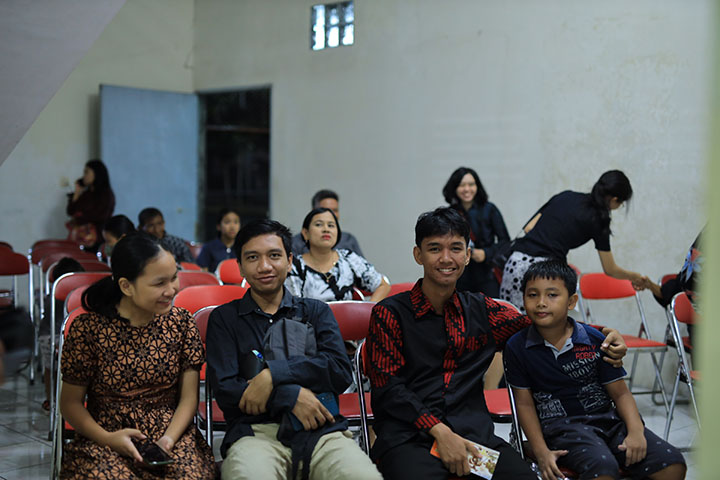 gallery kegiatan, Ibadah Kamis Suci Tahun 2024, Komisi Ibadah, gereja kristen jawa, gkj, gkj baki, gereja kristen jawa baki, baki, sukoharjo, gkj klasis sukoharjo, klasis sukoharjo, klasis, sinode gkj, sinode 