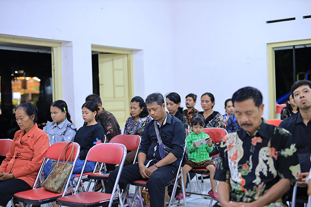 gallery kegiatan, Ibadah Kamis Suci Tahun 2024, Komisi Ibadah, gereja kristen jawa, gkj, gkj baki, gereja kristen jawa baki, baki, sukoharjo, gkj klasis sukoharjo, klasis sukoharjo, klasis, sinode gkj, sinode 