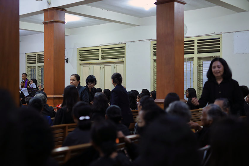 gallery kegiatan, Ibadah Kamis Suci Tahun 2024, Komisi Ibadah, gereja kristen jawa, gkj, gkj baki, gereja kristen jawa baki, baki, sukoharjo, gkj klasis sukoharjo, klasis sukoharjo, klasis, sinode gkj, sinode 