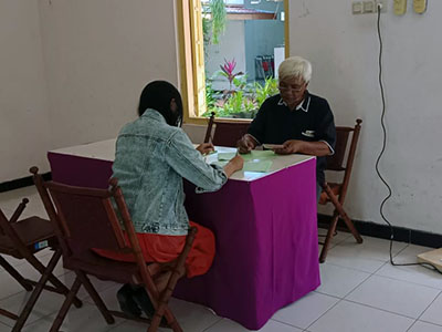 gallery kegiatan, Donor Darah, Panitia HUT, gereja kristen jawa, gkj, gkj baki, gereja kristen jawa baki, baki, sukoharjo, gkj klasis sukoharjo, klasis sukoharjo, klasis, sinode gkj, sinode 