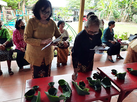 gallery kegiatan, Perayaan Hari Kartini 2023, Komisi Warga Dewasa, gereja kristen jawa, gkj, gkj baki, gereja kristen jawa baki, baki, sukoharjo, gkj klasis sukoharjo, klasis sukoharjo, klasis, sinode gkj, sinode 