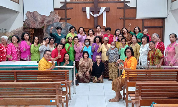 gallery kegiatan, Perayaan Hari Kartini 2023, Komisi Warga Dewasa, gereja kristen jawa, gkj, gkj baki, gereja kristen jawa baki, baki, sukoharjo, gkj klasis sukoharjo, klasis sukoharjo, klasis, sinode gkj, sinode 