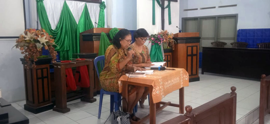 gallery kegiatan, Persekutuan Warga Dewasa Sie Perempuan Oktober 2023, Komisi Warga Dewasa, gereja kristen jawa, gkj, gkj baki, gereja kristen jawa baki, baki, sukoharjo, gkj klasis sukoharjo, klasis sukoharjo, klasis, sinode gkj, sinode 