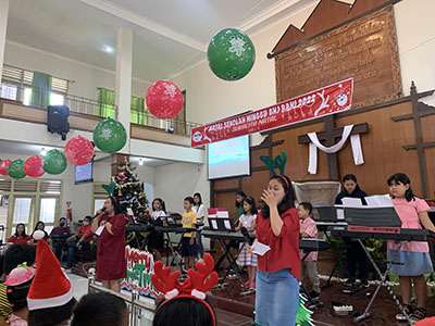 gallery kegiatan, Natal Sekolah Minggu GKJ Baki 2022, Komisi Anak, gereja kristen jawa, gkj, gkj baki, gereja kristen jawa baki, baki, sukoharjo, gkj klasis sukoharjo, klasis sukoharjo, klasis, sinode gkj, sinode 