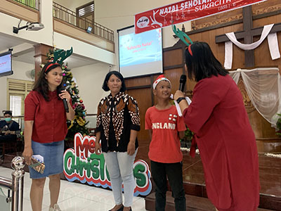 gallery kegiatan, Natal Sekolah Minggu GKJ Baki 2022, Komisi Anak, gereja kristen jawa, gkj, gkj baki, gereja kristen jawa baki, baki, sukoharjo, gkj klasis sukoharjo, klasis sukoharjo, klasis, sinode gkj, sinode 