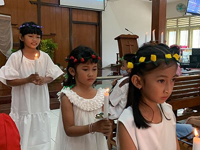 gallery kegiatan, Natal Sekolah Minggu GKJ Baki 2022, Komisi Anak, gereja kristen jawa, gkj, gkj baki, gereja kristen jawa baki, baki, sukoharjo, gkj klasis sukoharjo, klasis sukoharjo, klasis, sinode gkj, sinode 