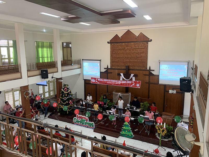 Natal Sekolah Minggu GKJ Baki 2022, gereja kristen jawa, gkj, gkj baki, gereja kristen jawa baki, baki, sukoharjo, gkj klasis sukoharjo, klasis sukoharjo, klasis, sinode gkj, sinode 