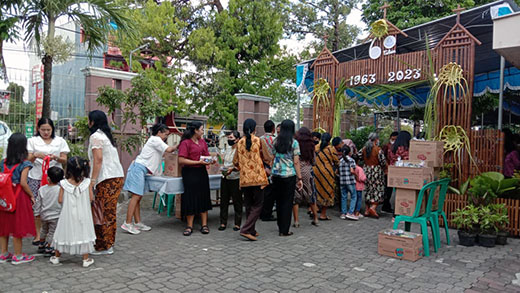 gallery kegiatan, Perayaan HUT GKJ Baki ke-60, Panitia HUT, gereja kristen jawa, gkj, gkj baki, gereja kristen jawa baki, baki, sukoharjo, gkj klasis sukoharjo, klasis sukoharjo, klasis, sinode gkj, sinode 