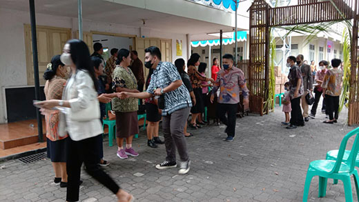 gallery kegiatan, Perayaan HUT GKJ Baki ke-60, Panitia HUT, gereja kristen jawa, gkj, gkj baki, gereja kristen jawa baki, baki, sukoharjo, gkj klasis sukoharjo, klasis sukoharjo, klasis, sinode gkj, sinode 