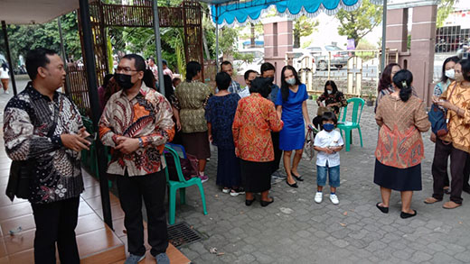 gallery kegiatan, Perayaan HUT GKJ Baki ke-60, Panitia HUT, gereja kristen jawa, gkj, gkj baki, gereja kristen jawa baki, baki, sukoharjo, gkj klasis sukoharjo, klasis sukoharjo, klasis, sinode gkj, sinode 