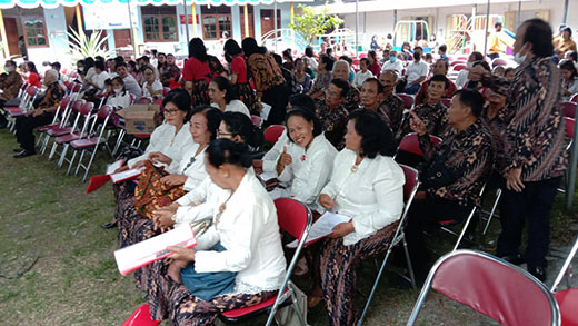 gallery kegiatan, Perayaan HUT GKJ Baki ke-60, Panitia HUT, gereja kristen jawa, gkj, gkj baki, gereja kristen jawa baki, baki, sukoharjo, gkj klasis sukoharjo, klasis sukoharjo, klasis, sinode gkj, sinode 